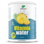 <p>Dietary supplement</p>