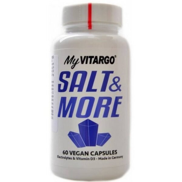 Sports nutrition