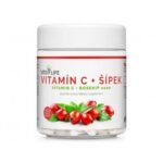 <p>Sports nutrition</p>