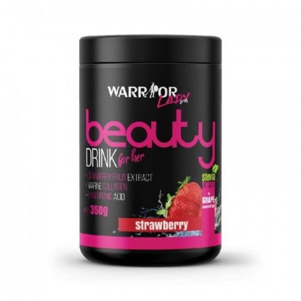 Sports nutrition