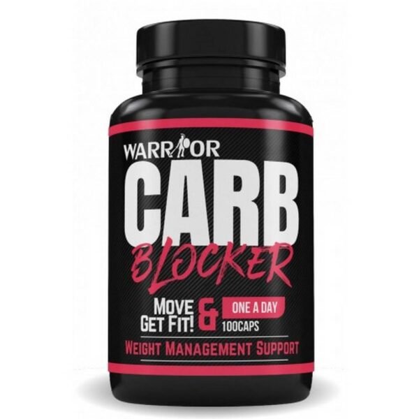 Sports nutrition