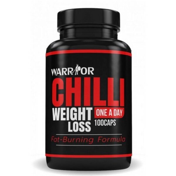 Sports nutrition