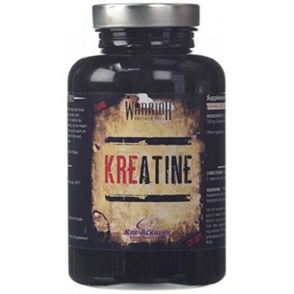 Sports nutrition