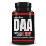 <p>Sports nutrition</p>