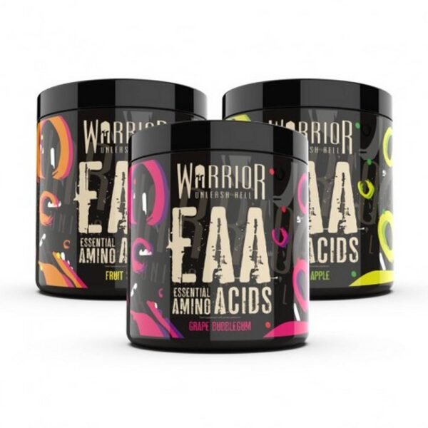 Sports nutrition