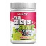 <p>Sports nutrition</p>