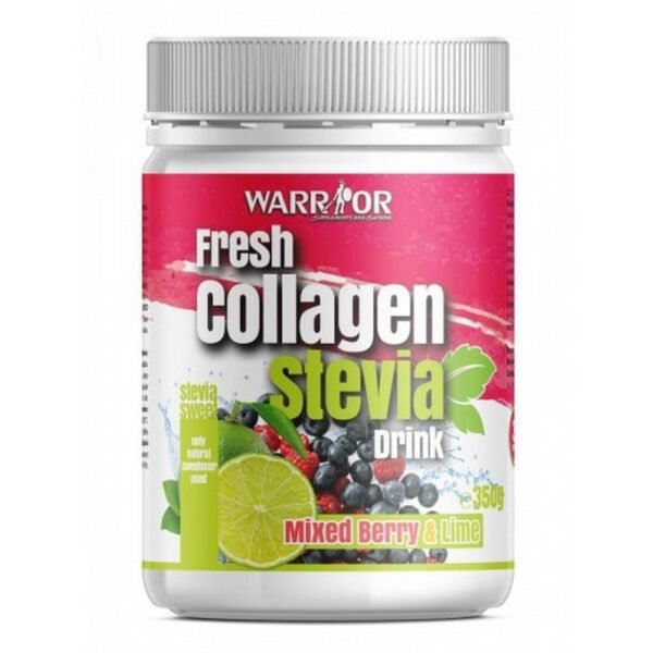 Sports nutrition