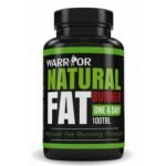 <p>Sports nutrition</p>