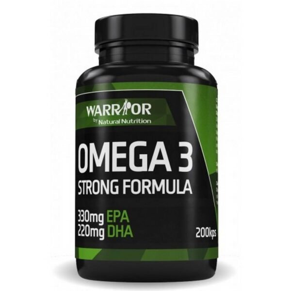 Sports nutrition