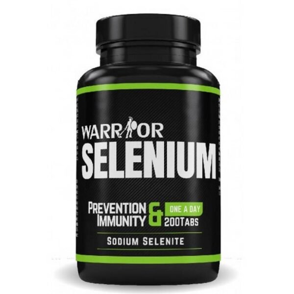 Sports nutrition