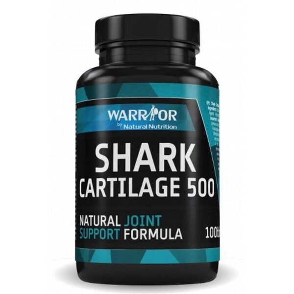 Sports nutrition