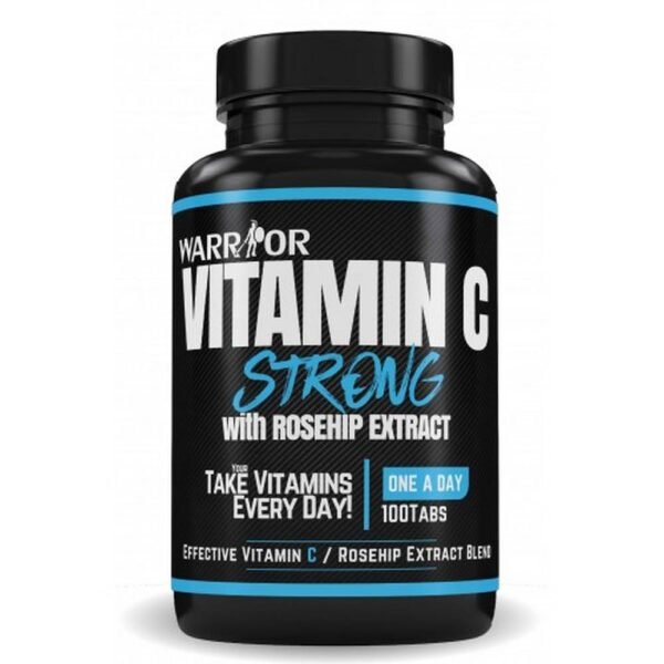 Sports nutrition