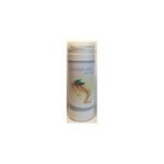 <p>Dietary supplement</p>