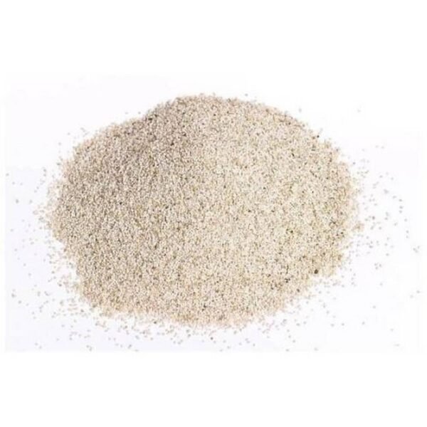 Blue poppy is a record holder in calcium content. Suitable for preparing poppy milk.