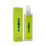<p>Aloe Vera Conditioner For All Hair Types</p>