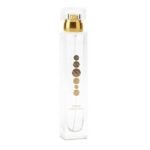 <p>Women's perfume</p>