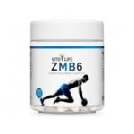 <p>Dietary supplement</p>