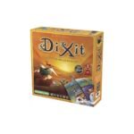 <p>Board Games</p>