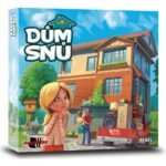 <p>Board Games</p>