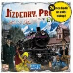 <p>Board Games</p>