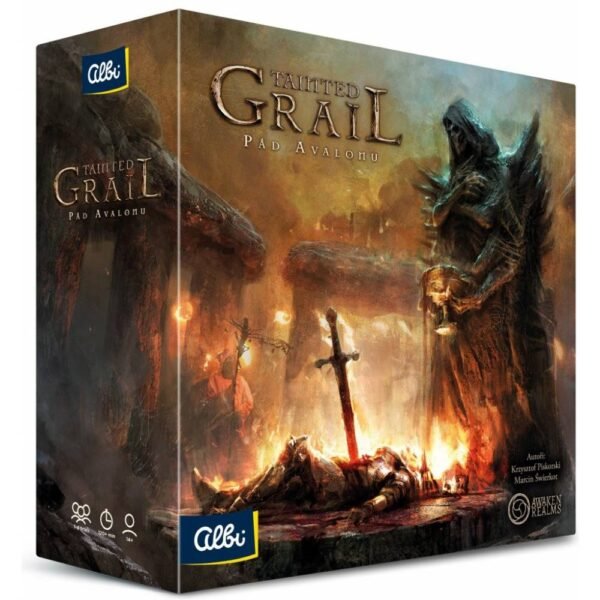 Board Games