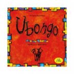 <p>Board Games</p>