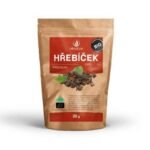 <p>Medicinal herbs</p>