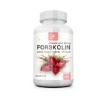 <p>This food supplement from the Allnature brand is made from the extract of the Indian nettle or Coleus Forskohlii root.</p>