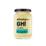 <p>Exclusive taste</p>