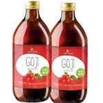 <p>Vitamins are low molecular weight organic compounds of various properties</p>