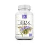 <p>Herbal extracts have been a popular dietary supplement for years.</p>