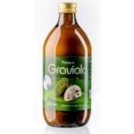 <p>Vitamins are low molecular weight organic compounds of various properties</p>