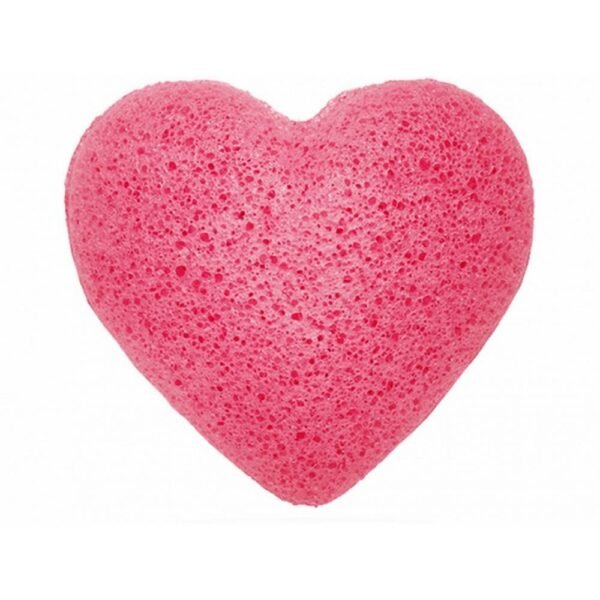 Natural Cosmetics