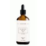 <p>Amla oil 1, Amly<br />100% natural BIO without chemical treatment. Provides essential vitamins to hair. It is one of the fruits with the highest concentration of vitamin C, so it is a powerful antioxidant.</p>