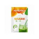<p>Natural drinks</p>