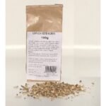 <p>Medicinal herbs</p>