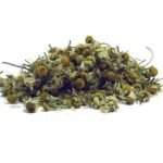 <p>Medicinal herbs</p>