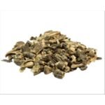 <p>Medicinal herbs</p>