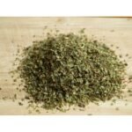 <p>Medicinal herbs</p>