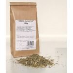 <p>Medicinal herbs</p>