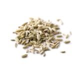 <p>Medicinal herbs</p>