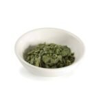 <p>Medicinal herbs</p>