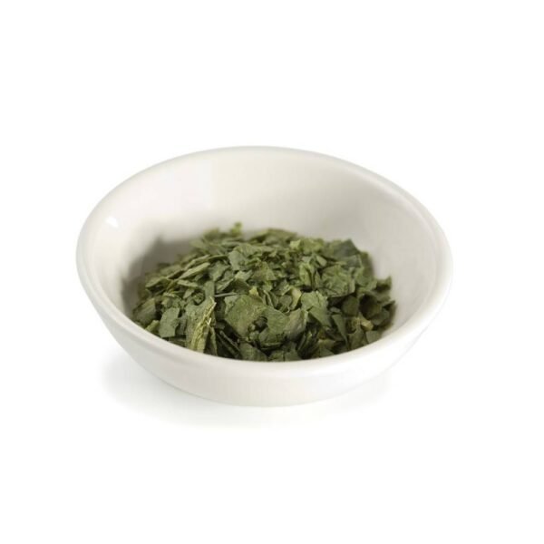 Medicinal herbs