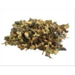 <p>Medicinal herbs</p>