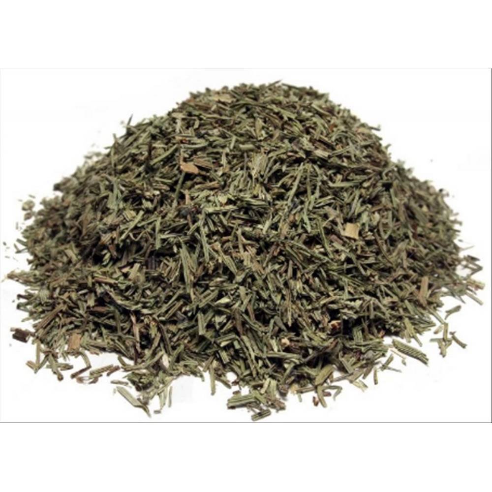 awa herbs horsetail stem 100 Medicinal herbs