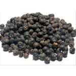 <p>Medicinal herbs</p>