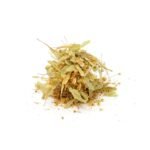 <p>Medicinal herbs</p>