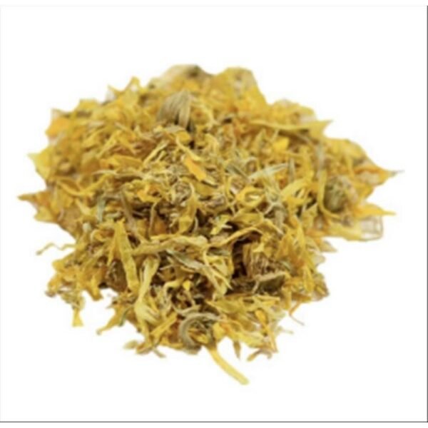 Medicinal herbs