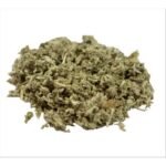 <p>Medicinal herbs</p>
