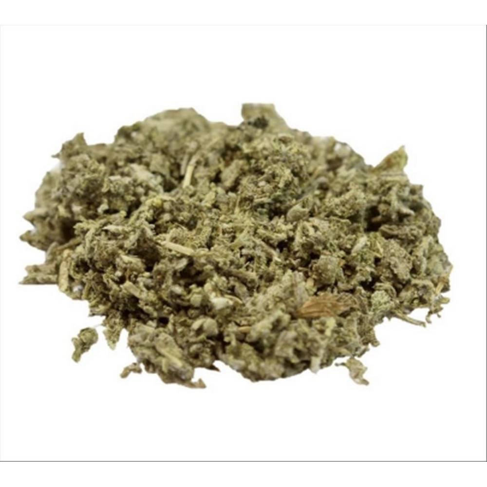 awa herbs sage 100 Medicinal herbs